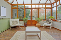 free Old Struan conservatory quotes