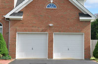 free Old Struan garage construction quotes